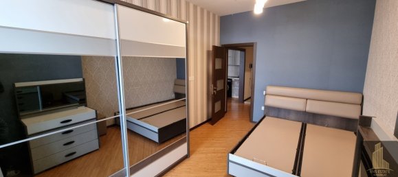 Квартира с 2 спальнями в Хатаинский район, Азербайджан № 2022 3