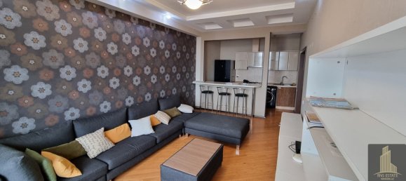 Квартира с 2 спальнями в Хатаинский район, Азербайджан № 2022 4