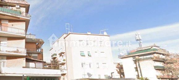 2 Schlafzimmer Gebäude in Avellino, Italy, Nr. 344558 3