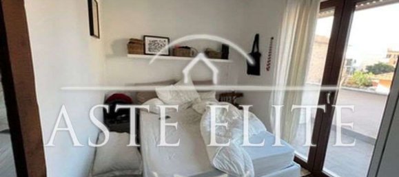 2 rooms Apartment in Rome, Italy No. 204752 18