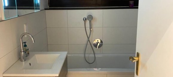 1 bedroom Apartment in Herford, Germany No. 291675 6