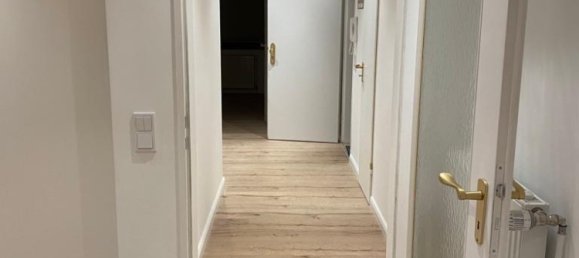 1 bedroom Apartment in Herford, Germany No. 291675 4