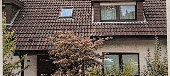 1 bedroom Apartment in Herford, Germany No. 291675 8