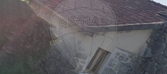 Дом с 2 спальнями в Понти да Барка, Португалия № 186877 5