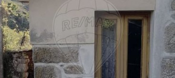 Дом с 2 спальнями в Понти да Барка, Португалия № 186877 2