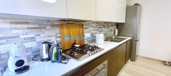 3 bedrooms Apartment in Carpi, Italy No. 61140 25