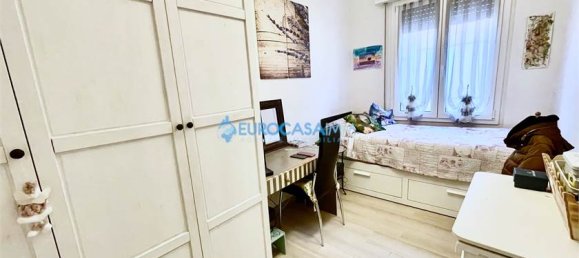 3 bedrooms Apartment in Carpi, Italy No. 61140 34
