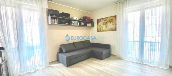 3 bedrooms Apartment in Carpi, Italy No. 61140 21