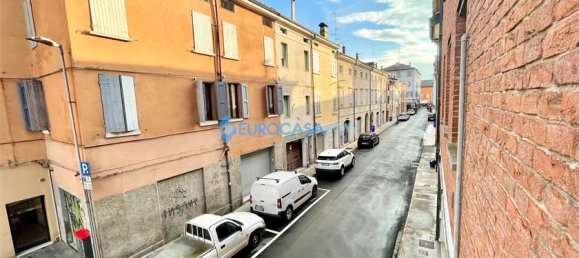 3 bedrooms Apartment in Carpi, Italy No. 61140 2