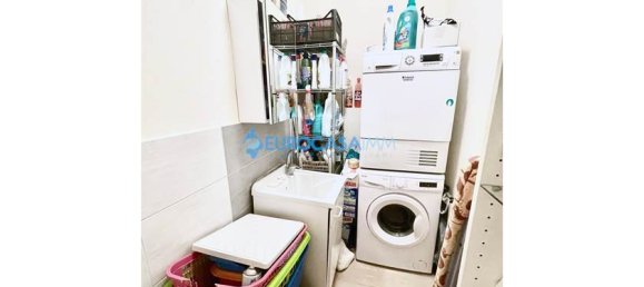 3 bedrooms Apartment in Carpi, Italy No. 61140 11