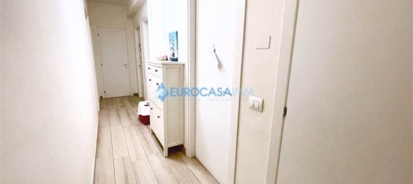 3 bedrooms Apartment in Carpi, Italy No. 61140 27