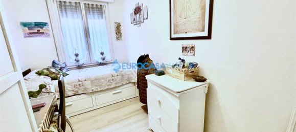 3 bedrooms Apartment in Carpi, Italy No. 61140 33