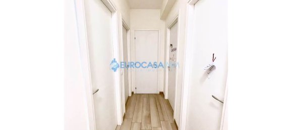 3 bedrooms Apartment in Carpi, Italy No. 61140 28