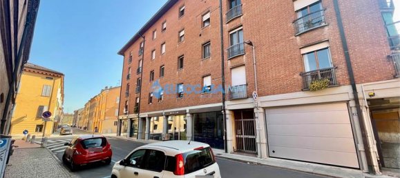 3 bedrooms Apartment in Carpi, Italy No. 61140 4
