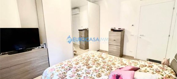 3 bedrooms Apartment in Carpi, Italy No. 61140 30