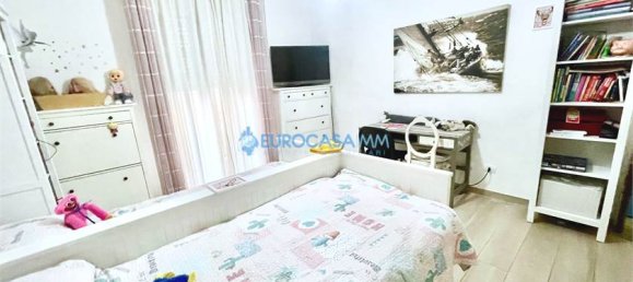 3 bedrooms Apartment in Carpi, Italy No. 61140 32