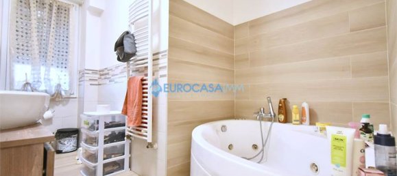 3 bedrooms Apartment in Carpi, Italy No. 61140 12
