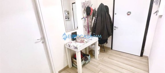 3 bedrooms Apartment in Carpi, Italy No. 61140 26