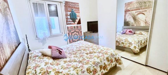 3 bedrooms Apartment in Carpi, Italy No. 61140 29