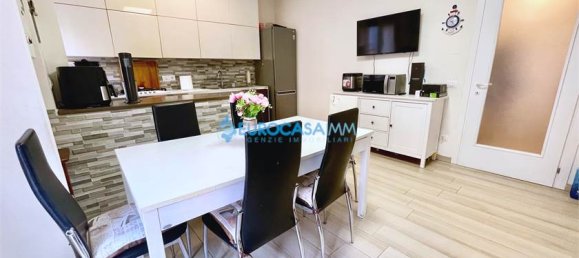 3 bedrooms Apartment in Carpi, Italy No. 61140 19