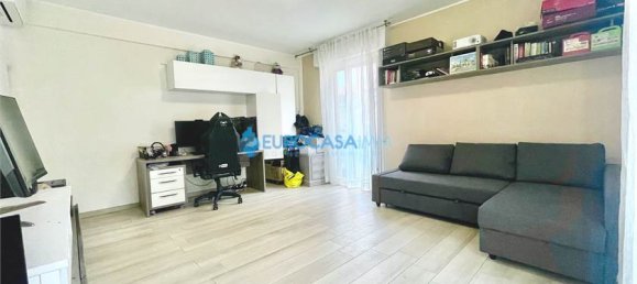 3 bedrooms Apartment in Carpi, Italy No. 61140 23