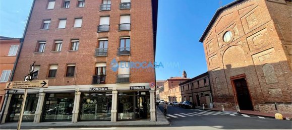 3 bedrooms Apartment in Carpi, Italy No. 61140 5