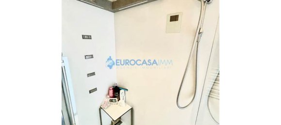 3 bedrooms Apartment in Carpi, Italy No. 61140 9