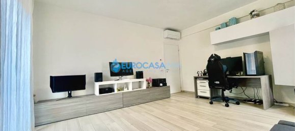 3 bedrooms Apartment in Carpi, Italy No. 61140 22