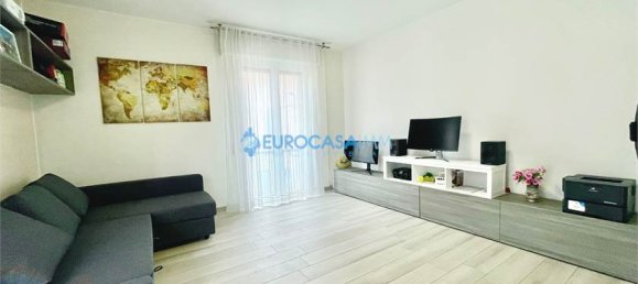 3 bedrooms Apartment in Carpi, Italy No. 61140 20