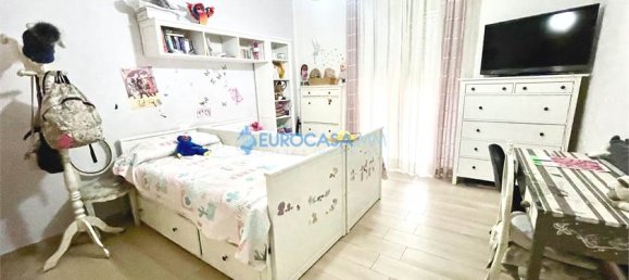 3 bedrooms Apartment in Carpi, Italy No. 61140 31