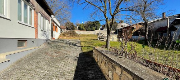 Дом с 6 комнатами в Ритцинг, Австрия № 201593 12