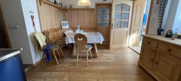 Дом с 6 комнатами в Ритцинг, Австрия № 201593 26