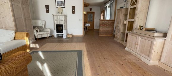 Дом с 6 комнатами в Ритцинг, Австрия № 201593 32