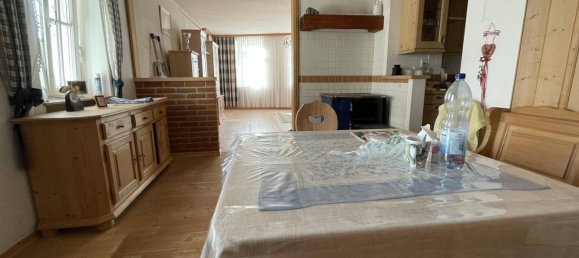 Дом с 6 комнатами в Ритцинг, Австрия № 201593 27