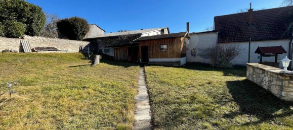 Дом с 6 комнатами в Ритцинг, Австрия № 201593 14