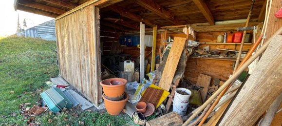 Дом с 6 комнатами в Ритцинг, Австрия № 201593 31