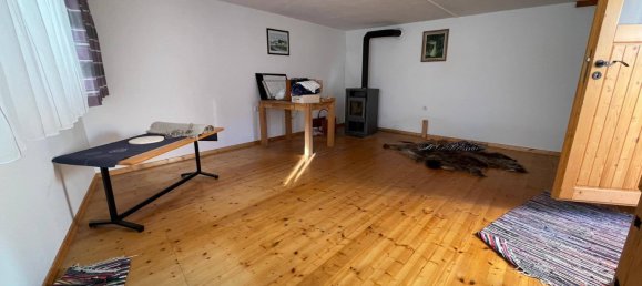 Дом с 6 комнатами в Ритцинг, Австрия № 201593 21