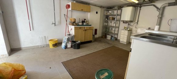 Дом с 6 комнатами в Ритцинг, Австрия № 201593 39