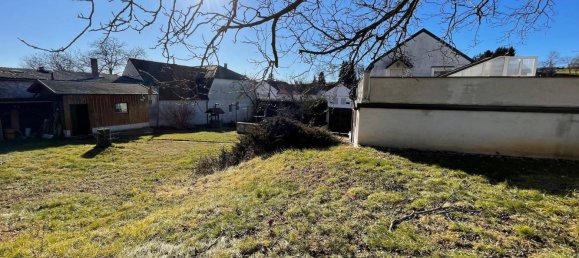 Дом с 6 комнатами в Ритцинг, Австрия № 201593 9