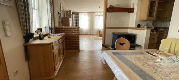 Дом с 6 комнатами в Ритцинг, Австрия № 201593 25