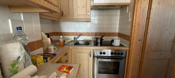 Дом с 6 комнатами в Ритцинг, Австрия № 201593 33