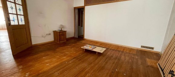 Дом с 6 комнатами в Ритцинг, Австрия № 201593 35