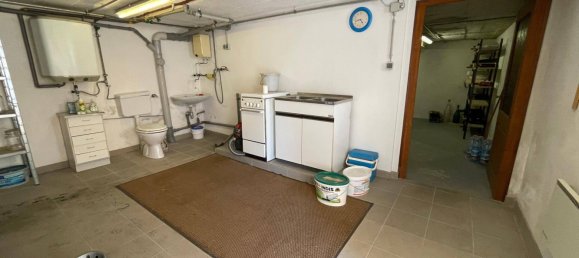 Дом с 6 комнатами в Ритцинг, Австрия № 201593 38