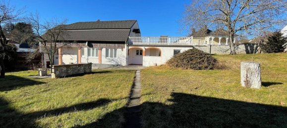 Дом с 6 комнатами в Ритцинг, Австрия № 201593 6