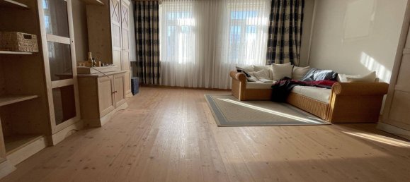 Дом с 6 комнатами в Ритцинг, Австрия № 201593 29