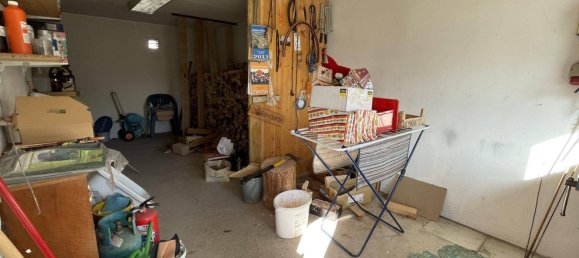 Дом с 6 комнатами в Ритцинг, Австрия № 201593 42