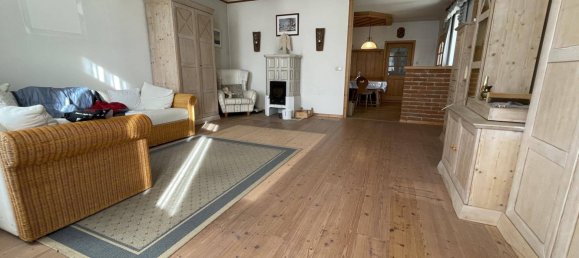 Дом с 6 комнатами в Ритцинг, Австрия № 201593 30