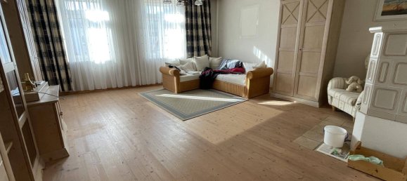 Дом с 6 комнатами в Ритцинг, Австрия № 201593 28