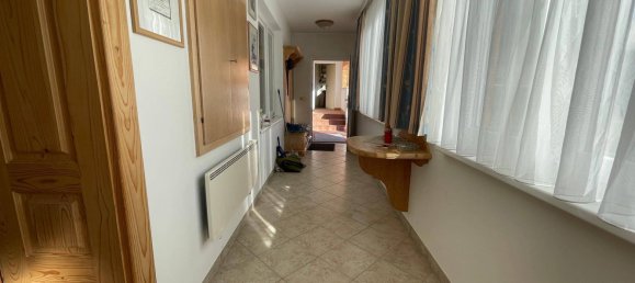 Дом с 6 комнатами в Ритцинг, Австрия № 201593 23