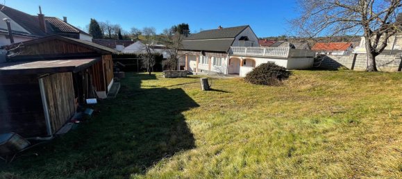 Дом с 6 комнатами в Ритцинг, Австрия № 201593 7